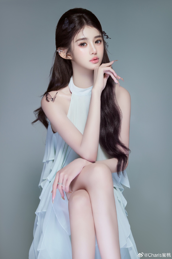 乐播影视网